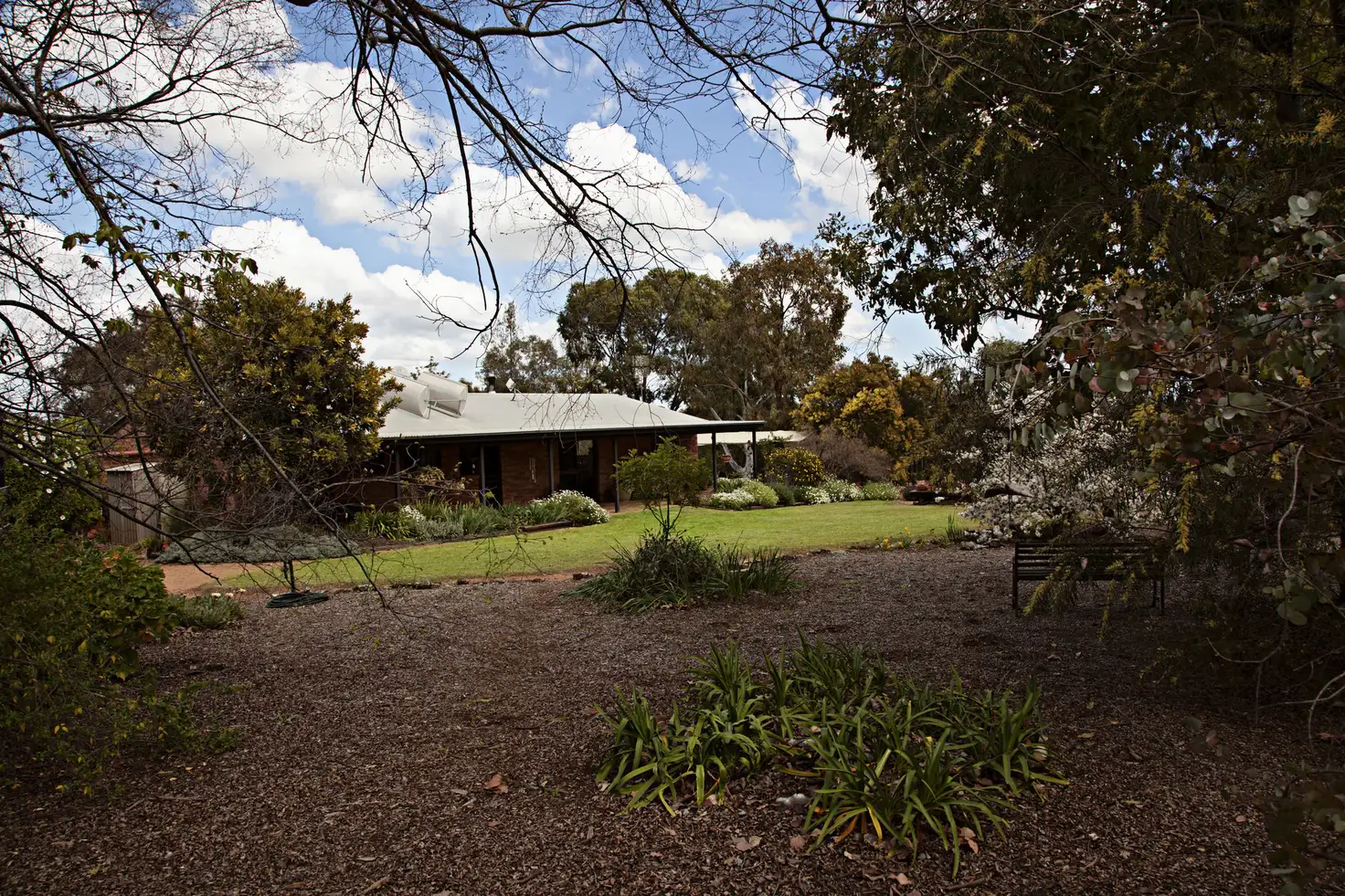 Main view of Homely rural property listing, 23R Lonsdale Road, Dubbo NSW 2830