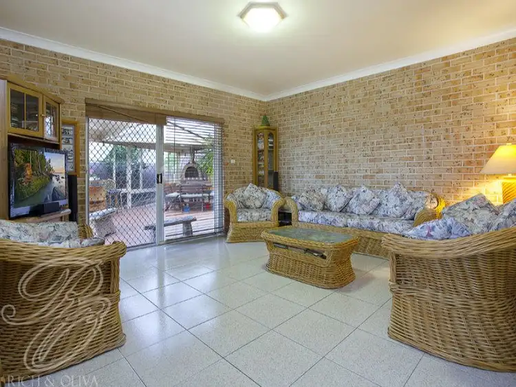 Sixth view of Homely house listing, 10 Rudelle Crescent, Yagoona NSW 2199