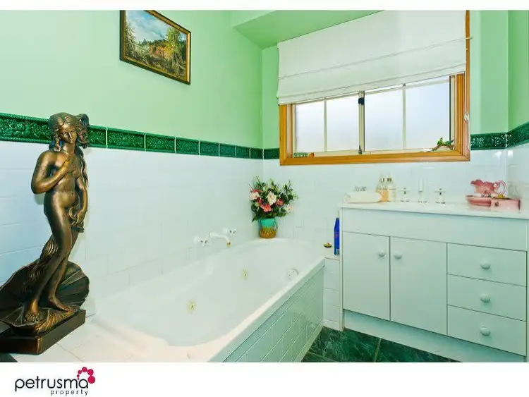 Fourth view of Homely house listing, 51 East Derwent Highway, Rose Bay TAS 7015
