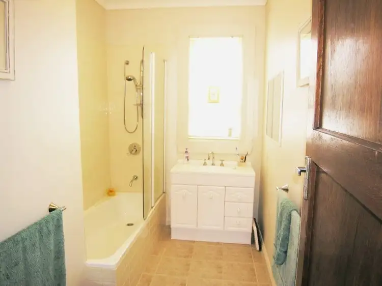 Fifth view of Homely house listing, 163 Judds Creek Road, Judbury TAS 7109