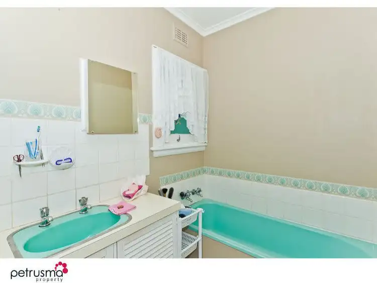 Sixth view of Homely house listing, 43 Belar Street, Howrah TAS 7018