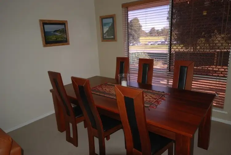 Fourth view of Homely house listing, 52a Blackmore Ave, Girrawheen WA 6064