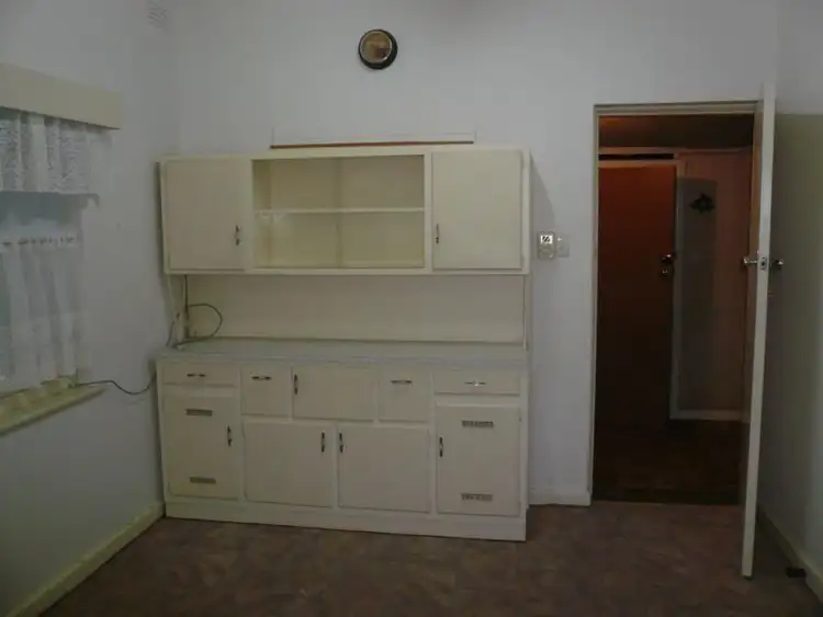 Fourth view of Homely house listing, 14 Acacia Street, Dimboola VIC 3414