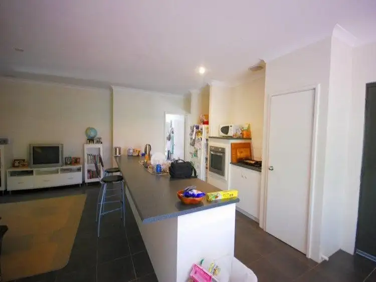 Seventh view of Homely house listing, 172 College Avenue, West Busselton WA 6280