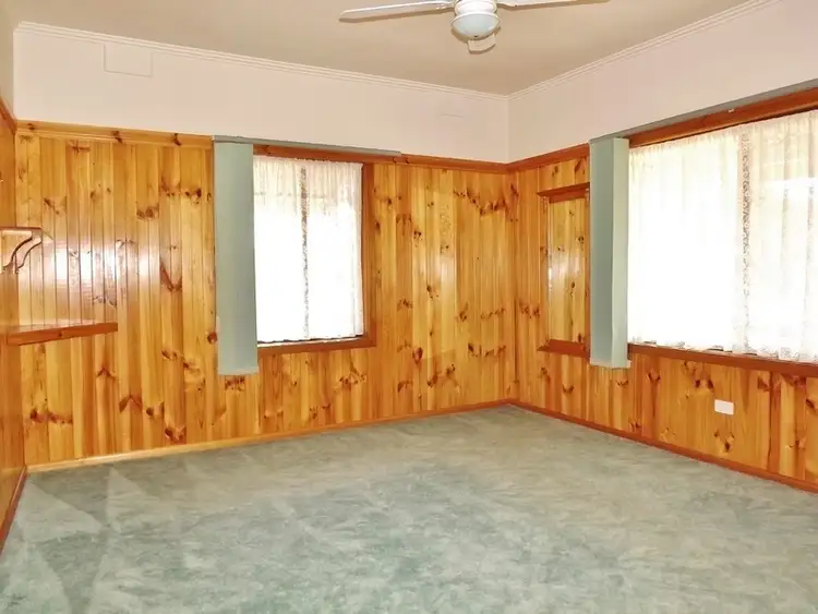 Sixth view of Homely house listing, 33 Leith Street, Newborough VIC 3825