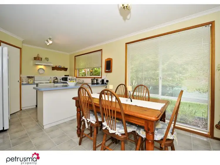 Second view of Homely house listing, 15 Nayuka Street, Geilston Bay TAS 7015