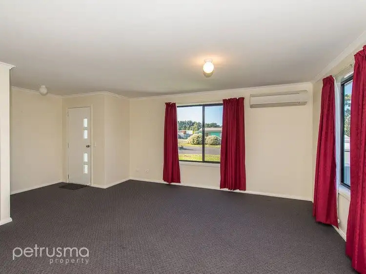 Fourth view of Homely house listing, 24 Kruvale Court, Primrose Sands TAS 7173