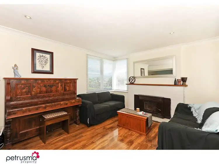 Fifth view of Homely house listing, 10 Glebe Road, New Norfolk TAS 7140