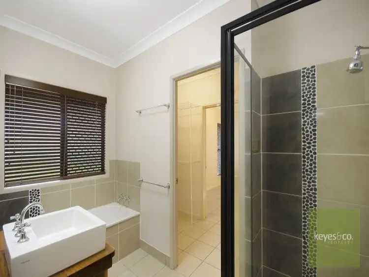 Sixth view of Homely house listing, 84 Estuary Parade, Douglas QLD 4814
