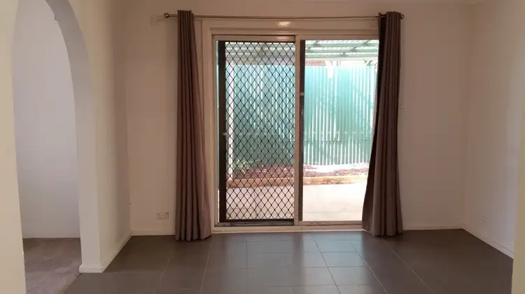 Third view of Homely house listing, 6 Joel Street, Morphett Vale SA 5162