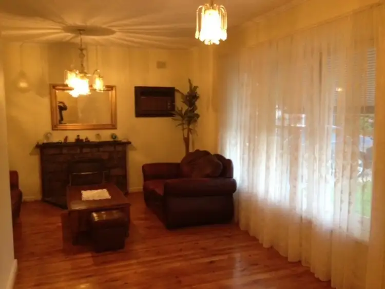 Sixth view of Homely house listing, 302 Hampstead Road, Clearview SA 5085