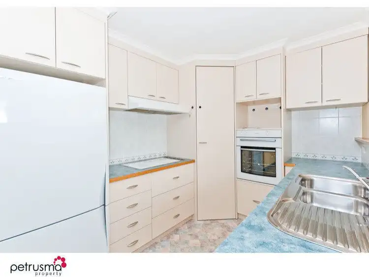 Sixth view of Homely house listing, 264 Cambridge Road, Warrane TAS 7018