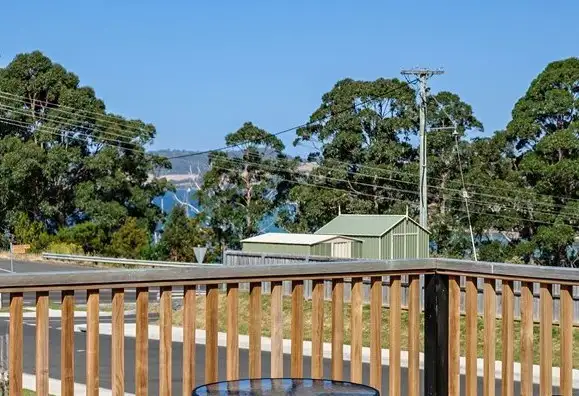 Fifth view of Homely house listing, 8 Sunsail Street, Snug TAS 7054
