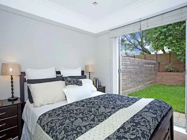 Fourth view of Homely apartment listing, 2/165 Sydney Road, Fairlight NSW 2094