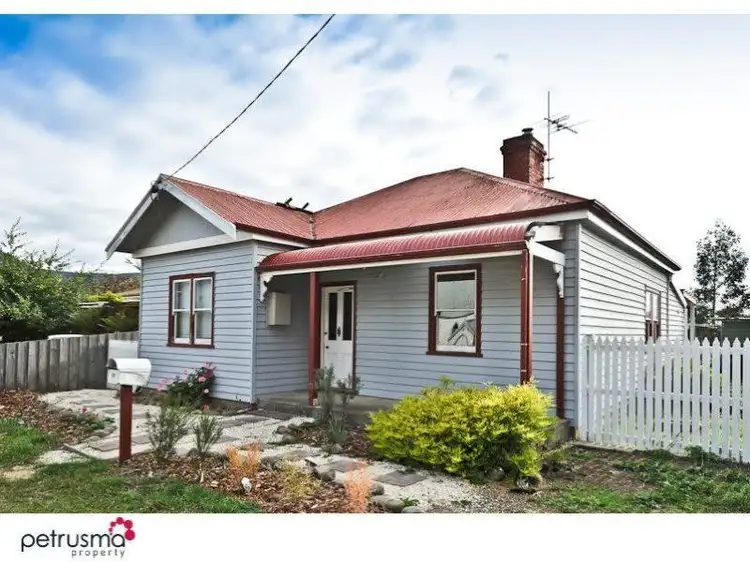 32 Agnes Street, Ranelagh TAS 7109