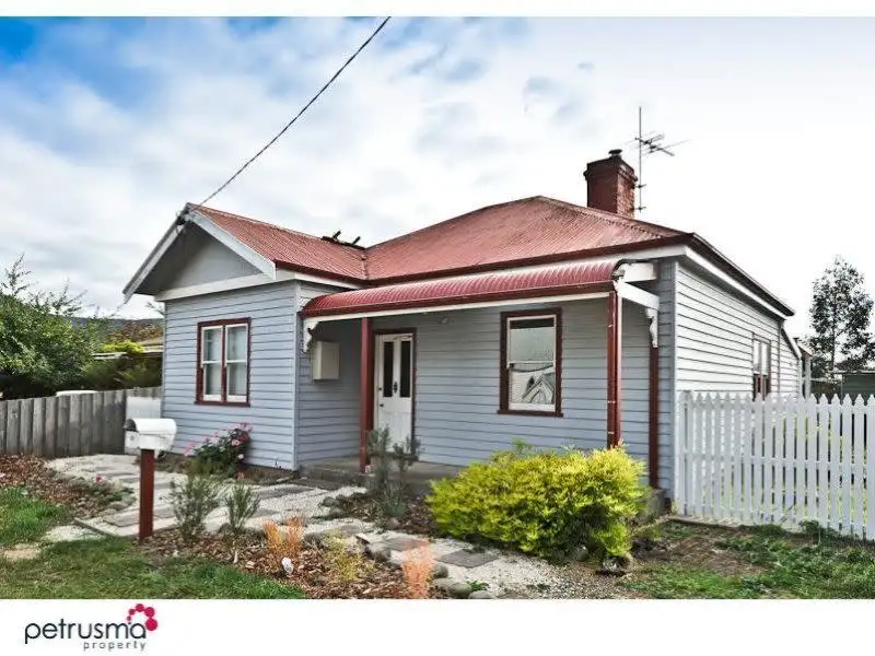 Main view of Homely house listing, 32 Agnes Street, Ranelagh TAS 7109