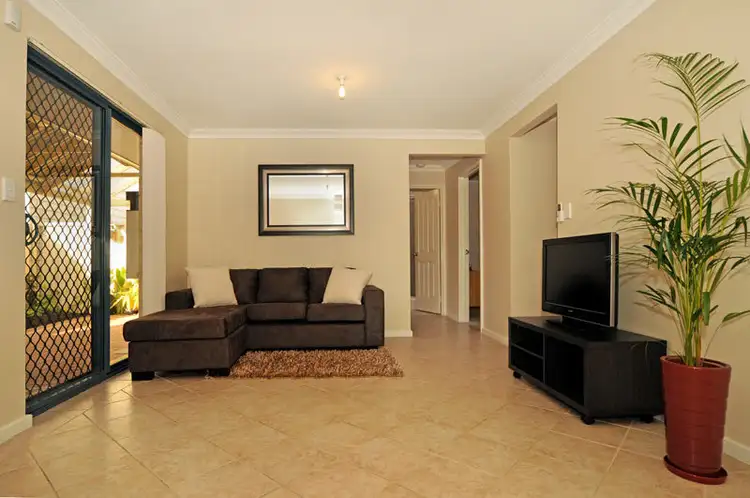Fifth view of Homely villa listing, 54C Collier Avenue, Balcatta WA 6021