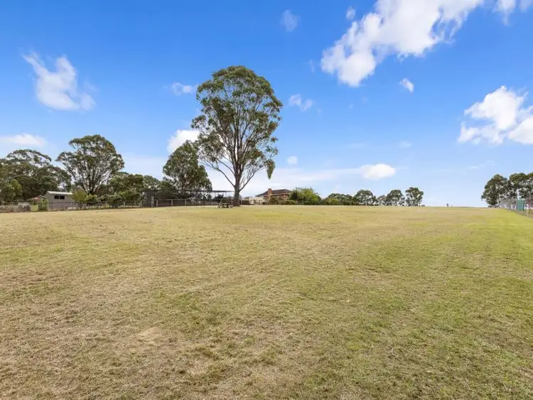 Fourth view of Homely house listing, 43 Cubitt Dr, Denham Court NSW 2565