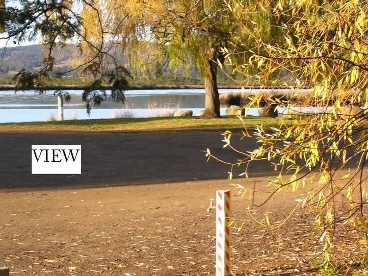 Seventh view of Homely land listing, Huon Highway, Franklin TAS 7113