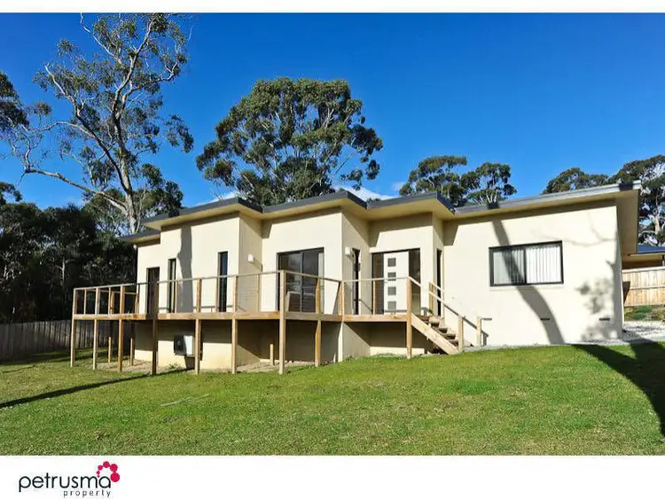 4 Breeza Court, Kingston TAS 7050