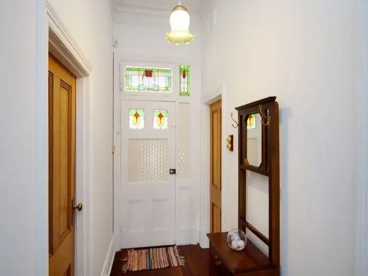 Third view of Homely house listing, 127 Wright Street, Highgate WA 6003