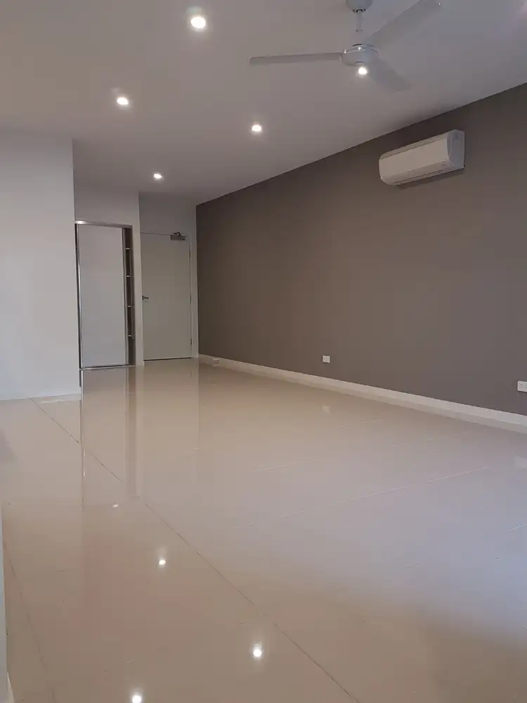 Sixth view of Homely unit listing, 5/11 Lindwall Street, Upper Mount Gravatt QLD 4122