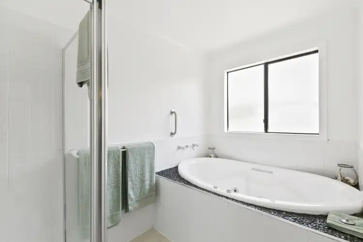 Fifth view of Homely house listing, 21 Hopkins Street, Aireys Inlet VIC 3231