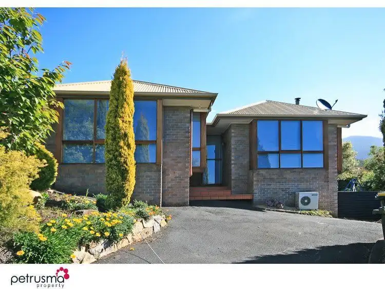 13 Namoi Place, Lenah Valley TAS 7008