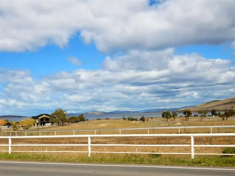 Fourth view of Homely house listing, 92 South Arm Road, Rokeby TAS 7019