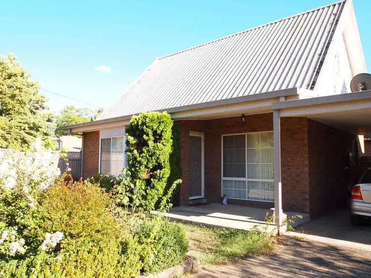 1A Butler Court, Bright VIC 3741