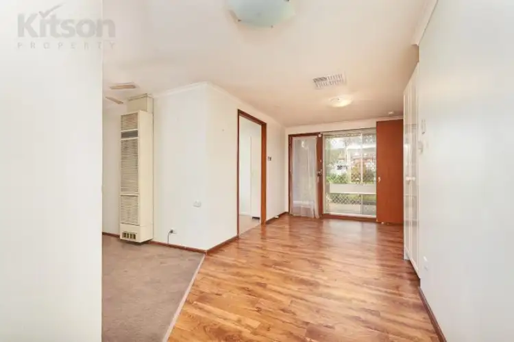 Second view of Homely house listing, 156 Ashmont Avenue, Ashmont NSW 2650