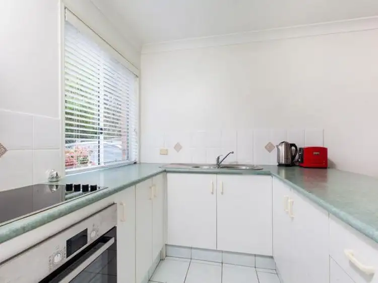 Fifth view of Homely unit listing, 2/1-3 Sunrise Boulevard, Byron Bay NSW 2481