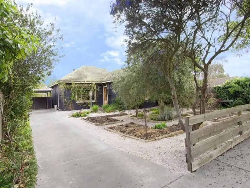 Main view of Homely house listing, 23 Geelong Road, Barwon Heads VIC 3227