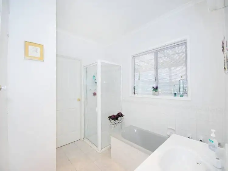 Seventh view of Homely house listing, 3 Bohan Grove, Belmont VIC 3216