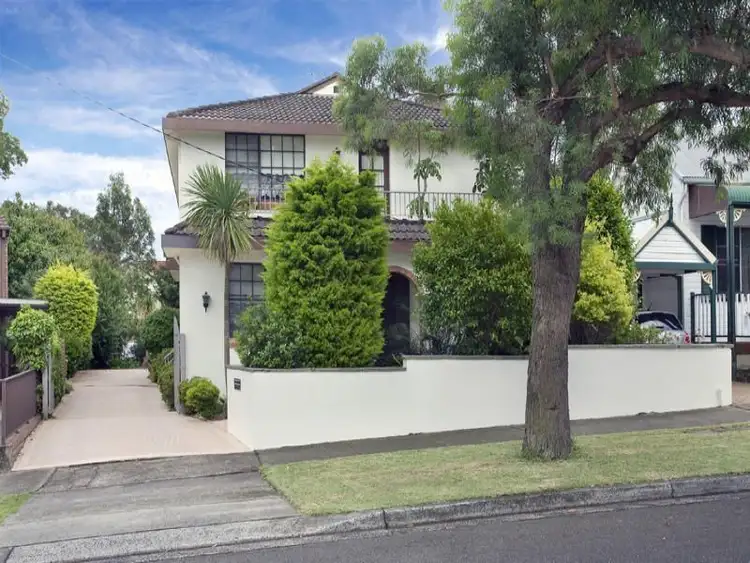 65 Boyle Street, Croydon Park NSW 2133