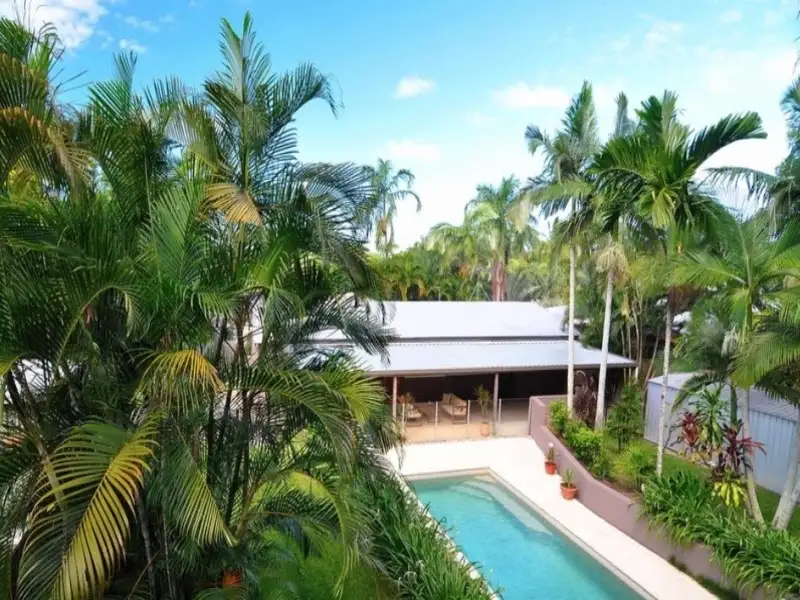 Main view of Homely house listing, 17 Torquay Close, Kewarra Beach QLD 4879