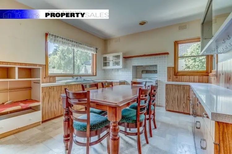 Fifth view of Homely house listing, 73 Monash Road, Newborough VIC 3825