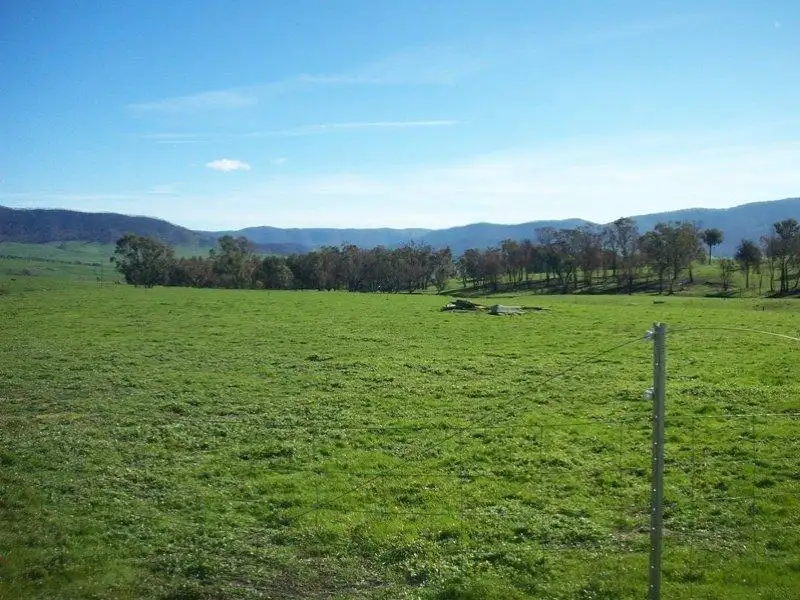 Main view of Homely rural property listing, 562 Black Flats Road, Myrtleford VIC 3737