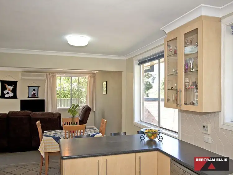 Sixth view of Homely house listing, 21 Santalum Street, Rivett ACT 2611