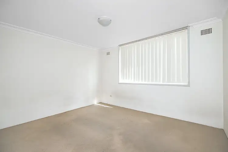 Third view of Homely apartment listing, 8/20 Morwick Street, Strathfield NSW 2135