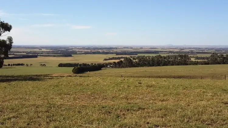 Sixth view of Homely rural property listing, 1130 Winchelsea-Deans Marsh Road, Bambra VIC 3241