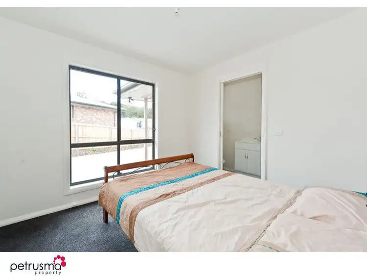 Seventh view of Homely unit listing, 1/21 Rannah Street, Electrona TAS 7054