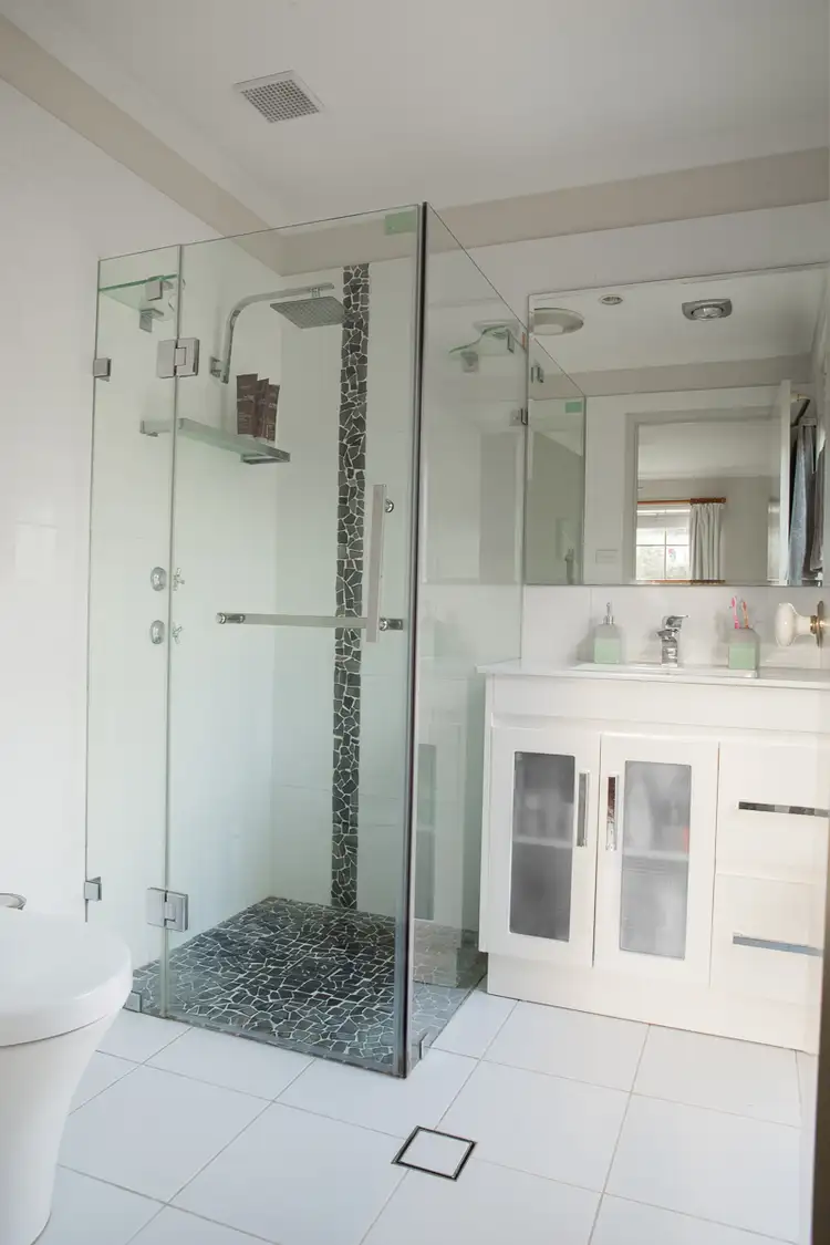 Fourth view of Homely house listing, 5 James Russell Dr, Kariong NSW 2250