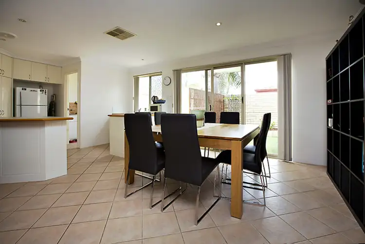 Second view of Homely house listing, 94B Albert Street, Osborne Park WA 6017