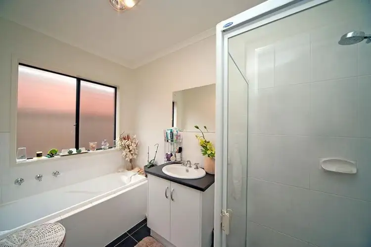 Sixth view of Homely house listing, 69A Warren Ave, Blair Athol SA 5084