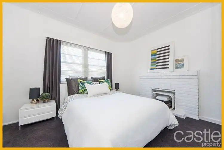 Fifth view of Homely house listing, 2 Duke Street, New Lambton NSW 2305