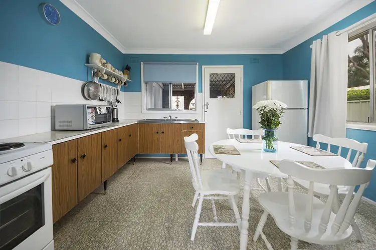 20 Yanagang Street, Waterfall NSW 2233