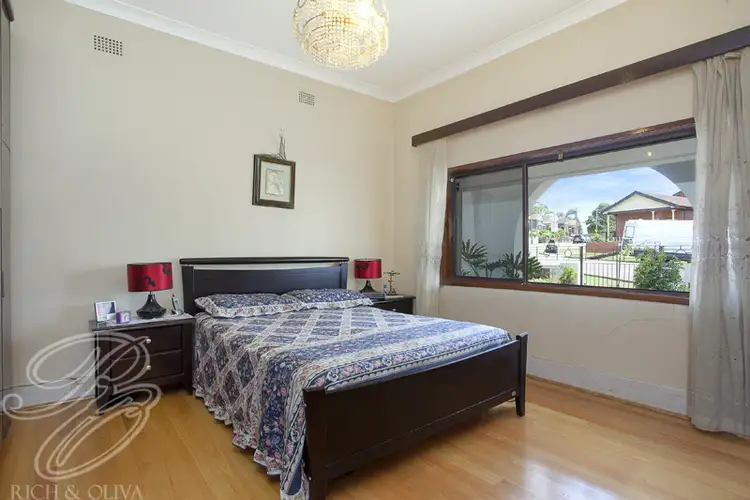 Fifth view of Homely house listing, 15 Crimson Street, Ashbury NSW 2193