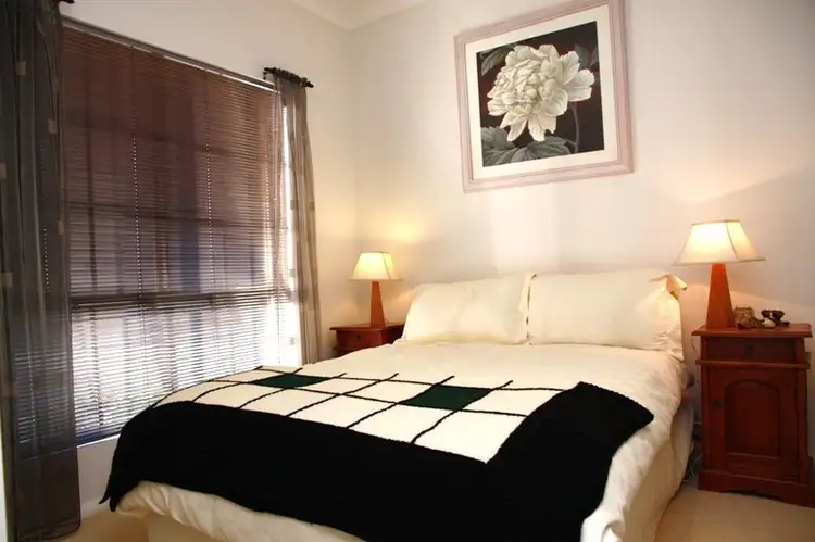 Fifth view of Homely unit listing, Unit 5-95 Main Street, Huonville TAS 7109