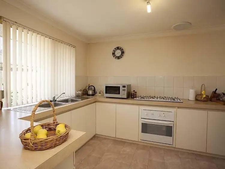 Sixth view of Homely house listing, 1 Viola Place, Beechboro WA 6063